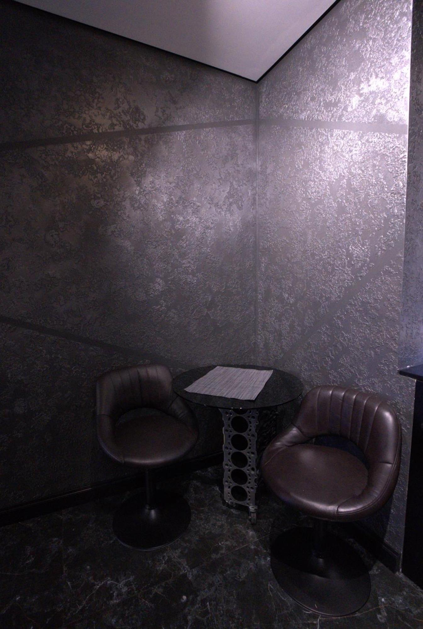 Black Pearl Luxury Apartment Ventspils Kültér fotó
