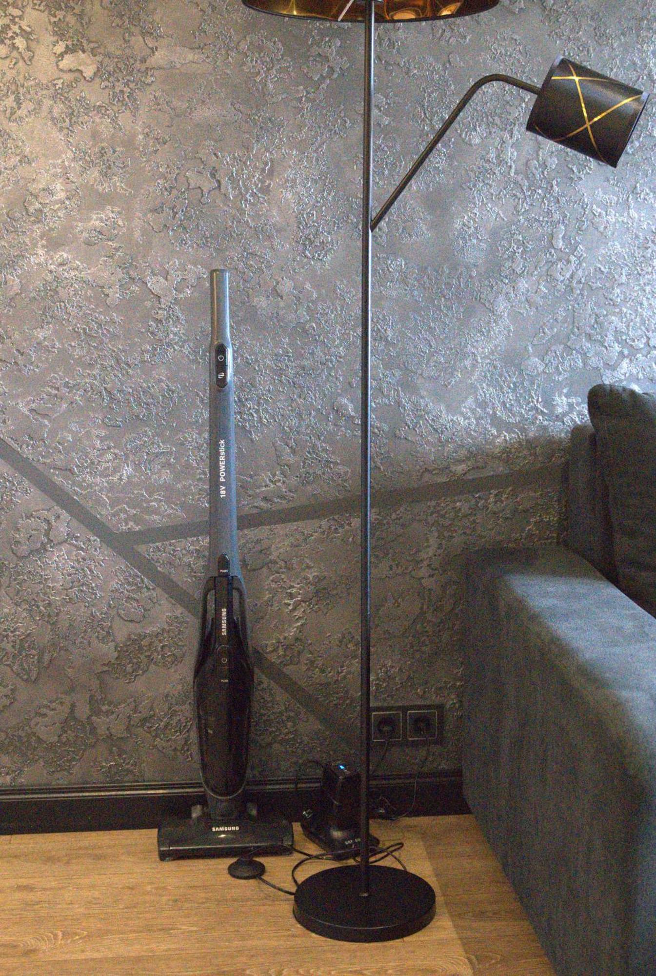 Black Pearl Luxury Apartment Ventspils Kültér fotó